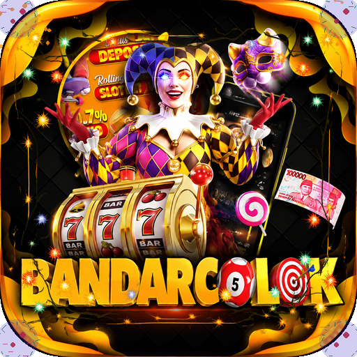 bandarcolok — galeri pratinjau - APK Resmi